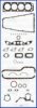 FORD 1535992 Full Gasket Set, engine